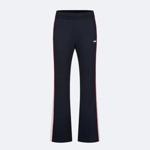 [케이스위스]여성 클럽 니트 팬츠_1KSTPMU501DA