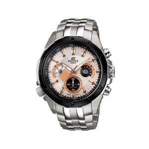 카시오 에디피스 남성  메탈시계 EF-535D-7A