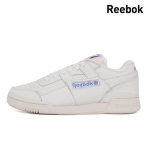 리복 워크아웃 플러스 빈티지 운동화 (RESO3FC3UCR)