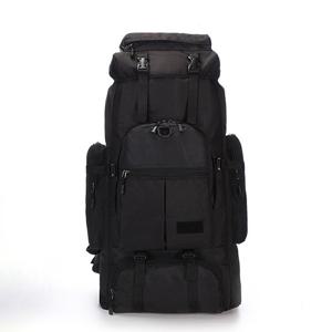 [모로엠] 3컬러 남성 대용량 백팩 가방 DMC-BA-QCC227