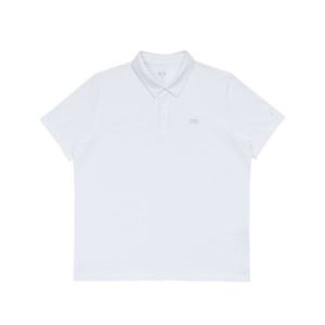 K2 여성 시원서커 ICE WAFFLE 폴로티셔츠 KWM25252 I5