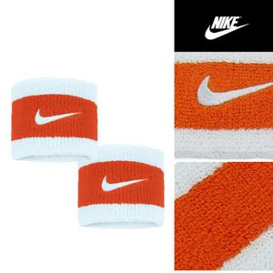나이키 스우시 손목밴드(AC277-450) 손목아대 2개입