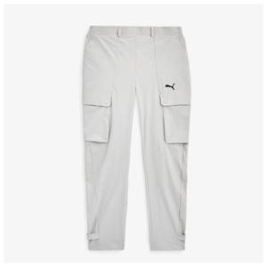 [푸마 국내매장 정품] 액티브 쉴드 우븐 팬츠 940049-03