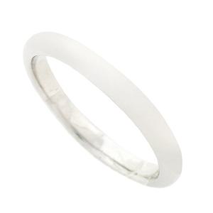 [고이비토 중고명품] 불가리 AN852822 반지 쥬얼리