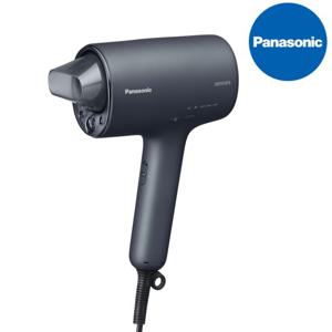 [파나소닉] 나노 케어 헤어 드라이어 EH-NA0J