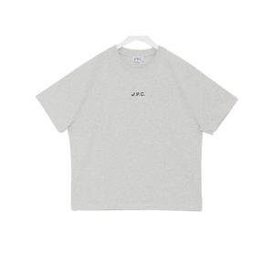 아페세 25SS 아식스 콜라보 윈드 남성 반팔 COEAV H26453 PLB