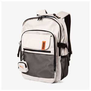 [푸마 국내매장 정품] 클래식 플러스 백팩 933616-03