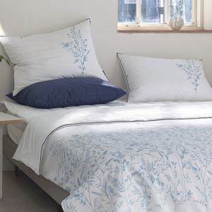 [파르페by알레르망] 하스 알러지케어 냉감 여름차렵이불세트 S/SS