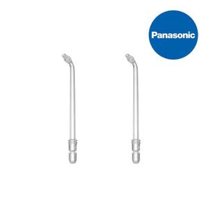 [파나소닉] WEW0986 / 제트워셔 교체용 노즐