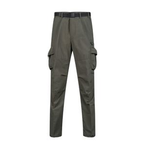 [기타브랜드]골피아 MX25M509 아센티 남성 아웃도어 사이드밴드