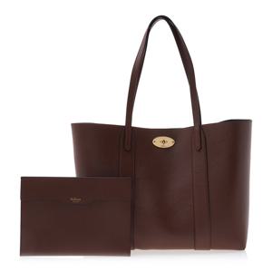 [멀버리] SS25 여성 베이스워터 토트백 HH8728 552 G110