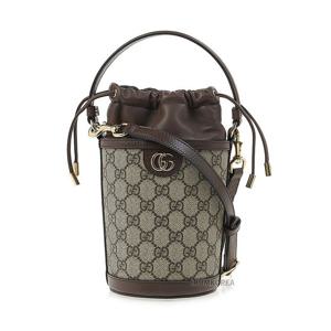 [구찌] SS25 여성 오피디아 버킷백 760199 9AAD9 8341