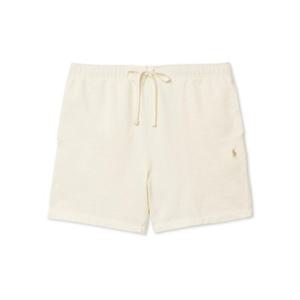 폴로 랄프로렌 숏팬츠 MNPOSHO1BQ20285 101 DOM