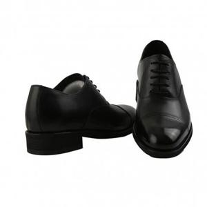 [소다] 남성 스트레이트팁 키높이 정장화 5CM(AKM351KP10)