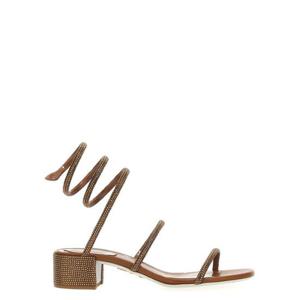 르네 카오빌라 샌들 C12037040R001Y240