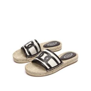 (명품) 토즈 레더 샌들 XXW09L0ID70O6N H