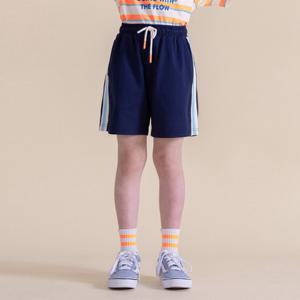 [택가29800원]해크니 4부 팬츠 JXUPT15