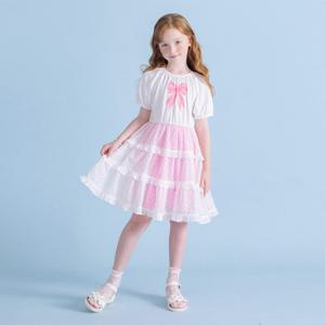 [택가74800원]리쉘 레이어드 캉캉 원피스 JXUOP12