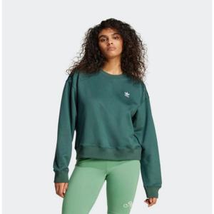 [아디다스(오리지널)]트레포일 맨투맨 IY4715