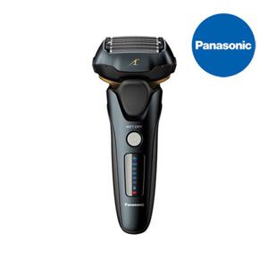 [파나소닉] ES-LV67 / 멀티플랙스 5중날 고급형 전기면도기