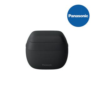 파나소닉 람대쉬 5중날 전기 면도기 ES-PV3B