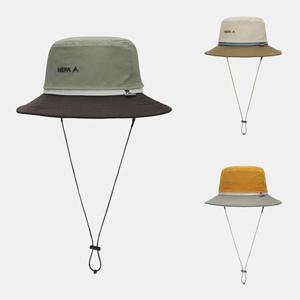 [네파] [7LC7410K01] 공용 봄 여름 모자 2025 루메 더블버킷햇