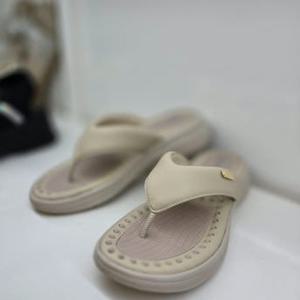 [리바디]몰드창 통굽쪼리 5.5cm ARA2025RV2087