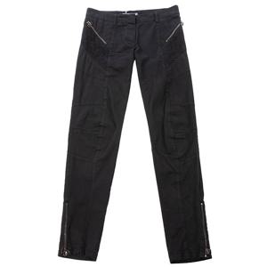 미세하자 피에르발망 여성 메탈탭 바이커진 batriewd00006