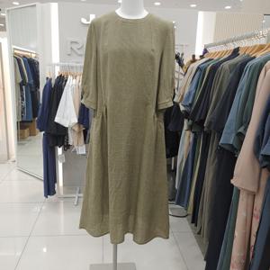 [요하넥스]원피스(J4B5D-32-1)_DJ