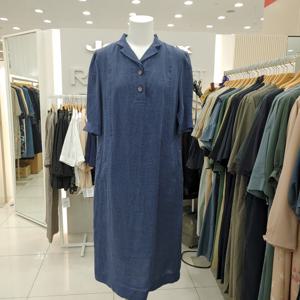 [요하넥스]원피스(J4B5D-31-1)_DJ