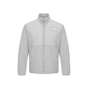 노스페이스 남성 FLYHIGH JACKET RNJ3LR02B-IGY