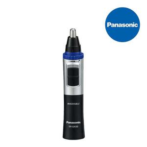 [파나소닉코리아 정품]ER-GN30/코털정리기/코털제거기/코털면도기/1년AS보증/제품보증