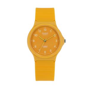 카시오 시계 MQ-24B-9BDF (MQ-24B-9B) 여성시계 여자시계 당일발송