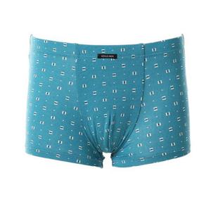 [비너스] 남성 사각 빅사이즈 드로즈 팬티(VMP7262T)