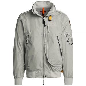 파라점퍼스 바람막이 자켓 PM JCK MA02 런던 포그