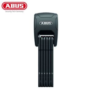 아부스 알람기능 관절락 보르도 그래닛 6500KA SH 90cm