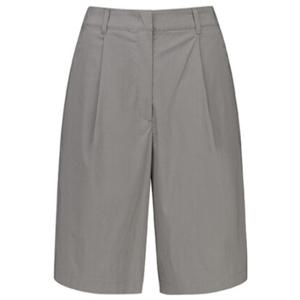 [폴햄]여성 플리츠 버뮤다 쿨 쇼츠 PHF2PH2031