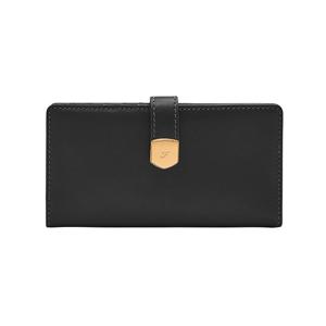 [공식본사정품] 파슬 SL10036001 레녹스 장지갑