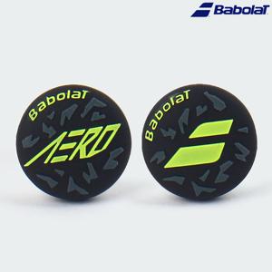 바볼랏 에어로 댐프너 700126 테니스 엘보링 진동방지 댐프