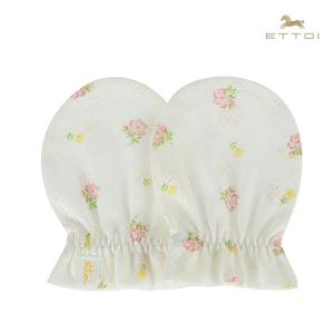 [에뜨와]레아손싸개 07S085882/신생아,임신,출산,축하선물