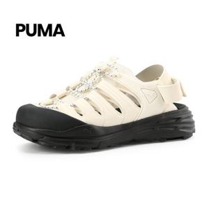 퓨마 힙노틱 벤트라 샌들 (404381-02)