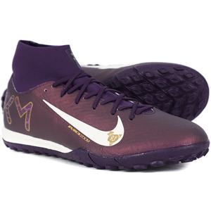 [정품] 나이키 줌 머큐리얼 슈퍼플라이 10 아카데미 KM TF (FQ8333-500)