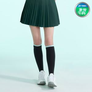 요넥스 255SN005F 테니스 양말 여성용