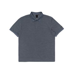 K2 남성 시그니처 아이스터치 쿨맥스 반팔 폴로티셔츠 KMM25269MH