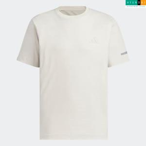 아디다스 현대백화점 [MAN] 쿨 필링 티 JL6050 인기반팔티