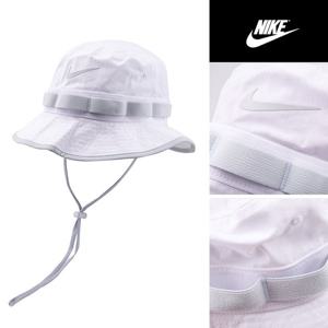 나이키 드라이 에이펙스 SB NEW P 버킷(3683-100)모자