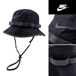 나이키 드라이 에이펙스 SB NEW P 버킷(3683-010)모자