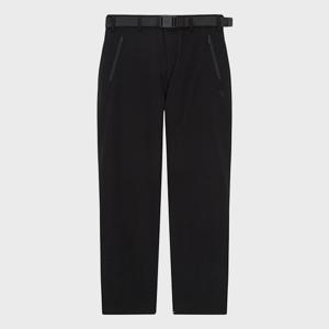 [노스페이스] 남성 알타 팬츠 NP6NR04A_BLK