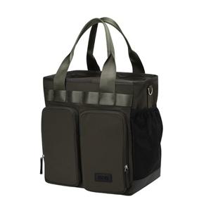 [링스골프]남성 스포티이지 보스턴짐백 L11E1BB201_BP