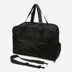 [리복]더스크 보스턴백 블랙 REBA5EY13_BK